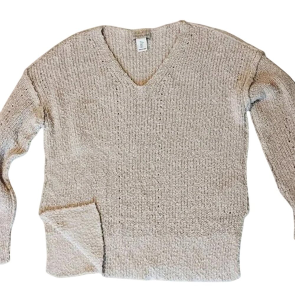 Rachel Zoe sweater